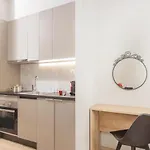 דירה Zenou 24 Downtown *