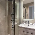 Zenou 24 Downtown דירה