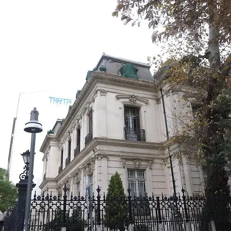 Apartment Zenou 24 Downtown Thessaloniki